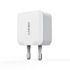 LDNIO A2201 Fast Charge, Quick, Travel, Wall,Home Charger - 2 Port LDNIO A2201 Fast Charge, Quick, Travel, Wall,Home Charger - 2 Port price in uae