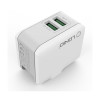 Ldnio A2203 Quick, Travel, Wall,Home Charger  Ldnio A2203 Quick, Travel, Wall,Home Charger  price in uae