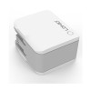 Ldnio A2203 Quick, Travel, Wall,Home Charger 