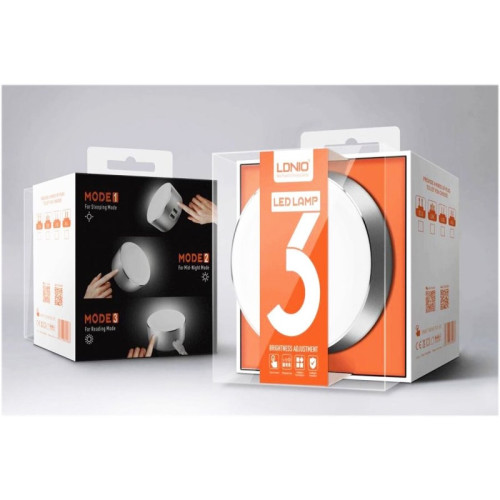 Ldnio A2208 Quick, Travel, Wall,Home Charger   Ldnio A2208 Quick, Travel, Wall,Home Charger  Price In UAE