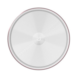 Ldnio A4406 Quick, Travel, Wall,Home Charger  price in uae