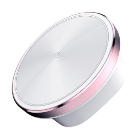 Ldnio A4406 Quick, Travel, Wall,Home Charger  price in uae