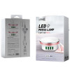 Ldnio A4406 Quick, Travel, Wall,Home Charger  Ldnio A4406 Quick, Travel, Wall,Home Charger  price in uae