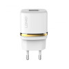 Ldnio DL-AC52 Quick, Travel, Wall,Home Charger 