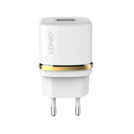 Ldnio DL-AC52 Quick, Travel, Wall,Home Charger  price in uae