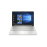 HP Laptop 15s-fq2004ne With 15.6-Inch Full HD Display, Core i5 Processor/8GB RAM/512GB SSD/Iris X? Graphics/Windows 11/ EN-AR KB /International Version English Silver (15s-fq2004ne) price in uae