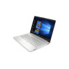 HP Laptop 15s-fq2004ne With 15.6-Inch Full HD Display, Core i5 Processor/8GB RAM/512GB SSD/Iris X? Graphics/Windows 11/ EN-AR KB /International Version English Silver (15s-fq2004ne)