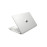 HP Laptop 15s-fq2004ne With 15.6-Inch Full HD Display, Core i5 Processor/8GB RAM/512GB SSD/Iris X? Graphics/Windows 11/ EN-AR KB /International Version English Silver (15s-fq2004ne) in uae