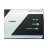 Lava Iris X5 battery Lava Iris X5 battery price in uae