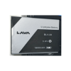 Lava Iris 510 battery