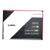 Lava Grand 2 battery