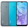 LAVA BENCO V80s WITHOUT CAMERA DUAL SIM SMARTPHONE