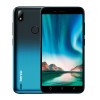 Lava Benco Y40 Dual Sim Smartphone,32+1GB