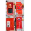 BENCO G6 4G DUAL SIM KEY PAD MOBILE PHONE - Non Camera BENCO G6 4G DUAL SIM KEY PAD MOBILE PHONE - Non Camera price in uae