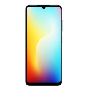 BENCO V91S PLUS WITHOUT CAMERA DUAL SIM SMARTPHONE - Middle East Version - TRA