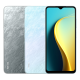 BENCO V91S PLUS WITHOUT CAMERA DUAL SIM SMARTPHONE 12/256GB - Middle East Version - TRA