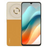 BENCO V92S WITHOUT CAMERA DUAL SIM SMARTPHONE 8/256GB - Middle East Version - TRA