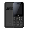 Lava Benco C22 Dual SIM Mobile phone