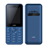 Lava Benco C22 Dual SIM Mobile phone