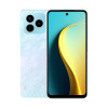 BENCO V91 Plus 12GB RAM 128GB - Middle East Version