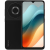 BENCO V92S WITHOUT CAMERA DUAL SIM SMARTPHONE 8/256GB - Middle East Version - TRA