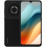 BENCO V92S WITHOUT CAMERA DUAL SIM SMARTPHONE 6+6/128GB - Middle East Version - TRA