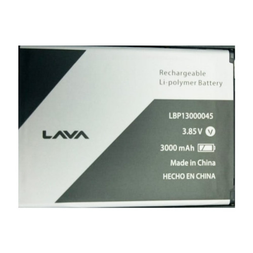 Battery For Lava Iris 88s &  Iris 88 battery  Battery For Lava Iris 88s &  Iris 88 battery Price In UAE