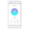 LAVA R1S WITHOUT CAMERA DUAL SIM SMARTPHONE(Android OS,5 Inch, 4G+WiFi,16GB+2GB) - Non Camera LAVA R1S WITHOUT CAMERA DUAL SIM SMARTPHONE(Android OS,5 Inch, 4G+WiFi,16GB+2GB) - Non Camera price in uae