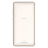 LAVA R1S WITHOUT CAMERA DUAL SIM SMARTPHONE(Android OS,5 Inch, 4G+WiFi,16GB+2GB) - Non Camera