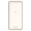 LAVA R1S WITHOUT CAMERA DUAL SIM SMARTPHONE(Android OS,5 Inch, 4G+WiFi,16GB+2GB) - Non Camera LAVA R1S WITHOUT CAMERA DUAL SIM SMARTPHONE(Android OS,5 Inch, 4G+WiFi,16GB+2GB) - Non Camera price in uae
