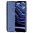 LAVA R5S PLAY WITHOUT CAMERA DUAL SIM SMARTPHONE