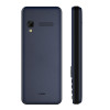 Lava ARC 107 Sleek & Stylish Mobile phone