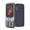 Lava Champion C1 Dual SIM Mobile phone