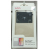Lava Grand 2C Smartphone Cover cases