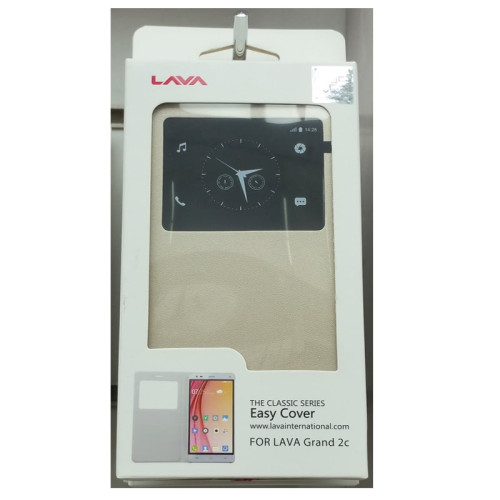 Lava Grand 2 Smartphone Cover cases  Lava Grand 2 Smartphone Cover cases Price In UAE