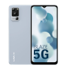 LAVA BLAZE 5G Smartphone 6+5GB(11GB) /128GB LAVA BLAZE 5G Smartphone 6+5GB(11GB) /128GB price in uae