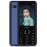 Lava Spark i8 Dual SIM Mobile phone price in uae