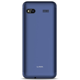 Lava Spark i8 Dual SIM Mobile phone price in uae