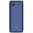 Lava Spark i8 Dual SIM Mobile phone in uae