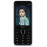 Lava Spark i8 Dual SIM Mobile phone in uae