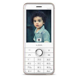 Lava Spark i8 Dual SIM Mobile phone price in uae