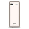 Lava Spark i8 Dual SIM Mobile phone