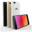 LENOSED M8 SMARTPHONE(Android 6.0,5.5 Inch, 4G+WiFi,32GB+3GB) in uae