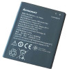 Lenovo A1000 Battery - 2000mAh Lenovo A1000 Battery - 2000mAh price in uae
