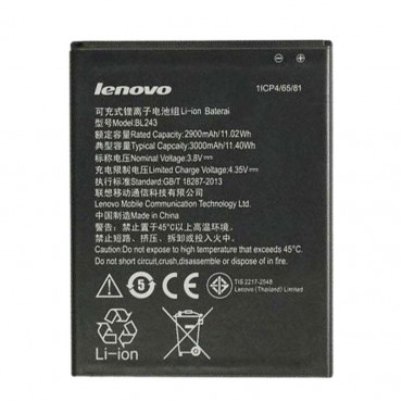 Lenovo K3 Note,A7..