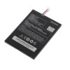 Battery For Lenovo A2107 A2207 L12t1p31 A2 Bl195 Battery For Lenovo A2107 A2207 L12t1p31 A2 Bl195 price in uae