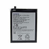 Lenovo Mobile Battery For Lenovo K5 Note - BL261 Lenovo Mobile Battery For Lenovo K5 Note - BL261 price in uae