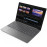 Lenovo V15 G1 IML Laptop With 15.6-Inch HD Display, Core i3 Processer/4GB RAM/1TB HDD/Intel UHD Graphics/DOS (Without Windows)/ English Iron Grey in uae