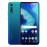 Lenovo K11 Power Dual SIM 4GB RAM 64GB 4G LTE Smartphone + free inpods i12 + Mp3 Player + Selifie Stick + Mobile Grip price in uae