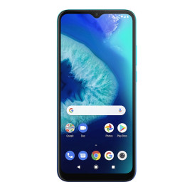 Lenovo K11 Power Dual SIM 4GB RAM 64GB 4G LTE Smartphone + free inpods i12 + Mp3 Player + Selifie Stick + Mobile Grip price in uae